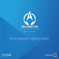 event 09-01-2024 (05)